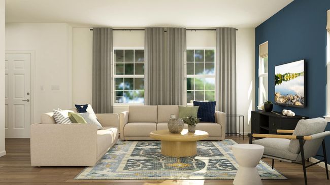 CHB_TammsFarm_Rend_Glenwood_Familyroom_2 | Image 6