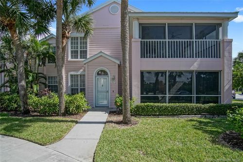 apt-517-411 Plantation Rd, Stuart, FL, 34996-1744 | Card Image