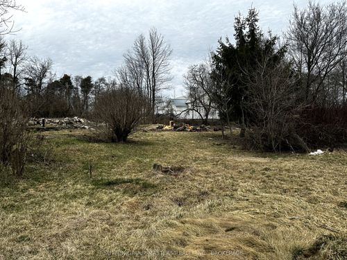 6028 Leveque Rd, Verona, ON, K0H2W0 | Card Image