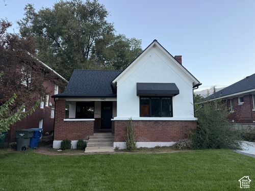 1140 25th St, Ogden, UT, 84401-2714 | Card Image