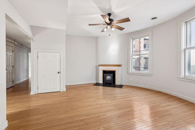 2021 3 Rd Ave S, Home with 0 bedrooms, 0 bathrooms and null parking in Minneapolis MN | Image 6