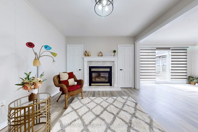 696 Norfolk St N, House other with 5 bedrooms, 3 bathrooms and 4 parking in Simcoe ON | Image 20