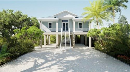 657 Colson Dr, Key Largo, FL, 33037-2714 | Card Image