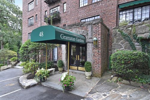 32-48 Sagamore Rd, Bronxville, NY, 10708-1535 | Card Image