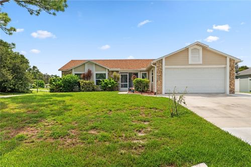 1491 Abbott Ln, SEBASTIAN, FL, 32958-6238 | Card Image