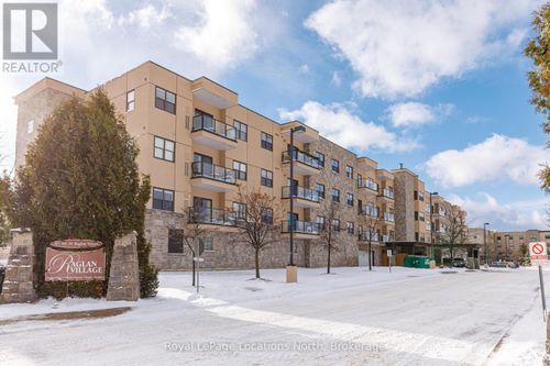 417-91 Raglan St, Collingwood, ON, L9Y0B2 | Card Image