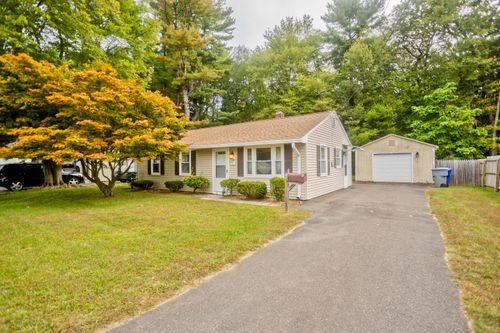 17 Arthur Ave, Enfield, CT, 06082-2502 | Card Image