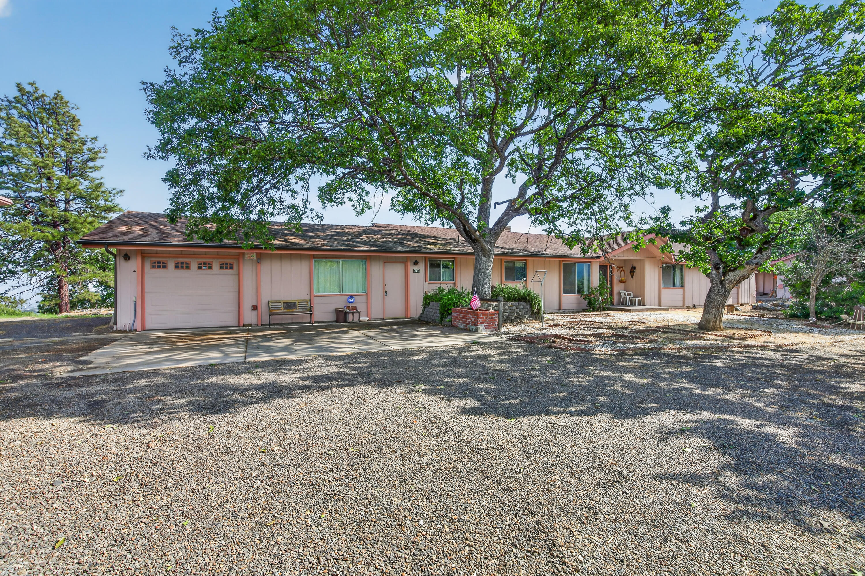 Residential in Medford 3