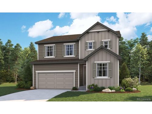 924 Steppe Ln, Windsor, CO, 80550-3971 | Card Image