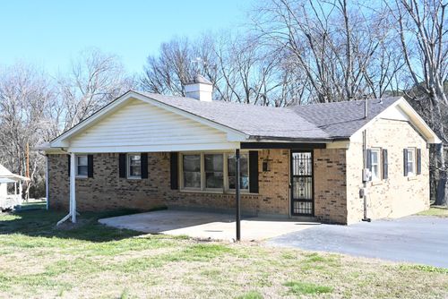 109 2nd Ave N, Loretto, TN, 38469-2130 | Card Image