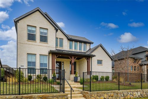 2262 Poppyvine Rd, Frisco, TX, 75033-7084 | Card Image
