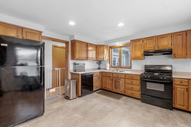303 High St, House other with 2 bedrooms, 1 bathrooms and null parking in Boscawen NH | Image 13