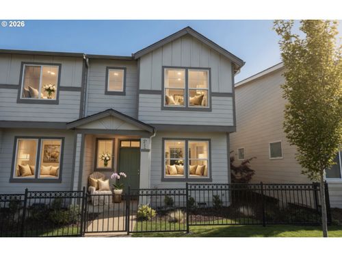 861 N 19th Ave, Cornelius, OR, 97113-9201 | Card Image