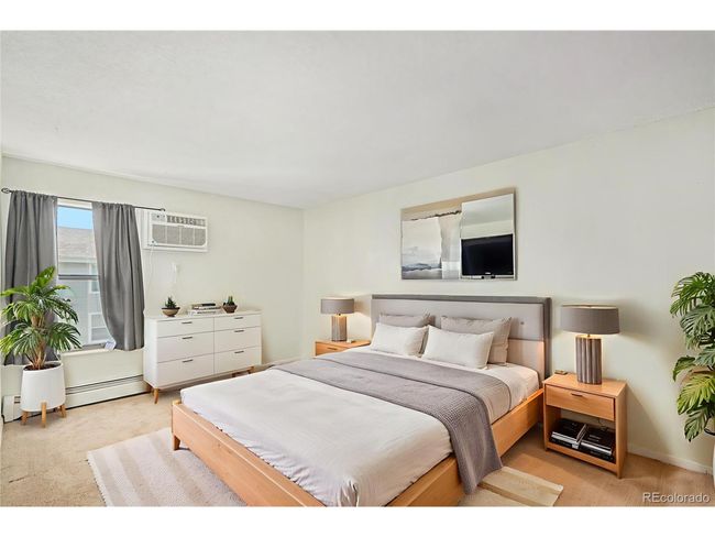 302 - 10150 E Virginia Ave, House attached with 2 bedrooms, 2 bathrooms and null parking in Denver CO | Image 5