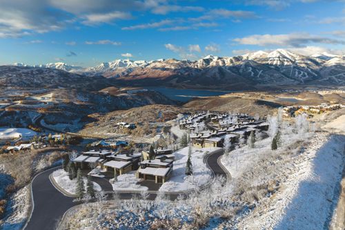 20-2181 Indi Loop, Kamas, UT, 84036 | Card Image