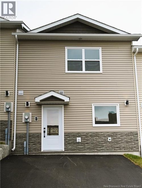 171 Arlington Cres, Saint John, NB, E2K0G4 | Card Image