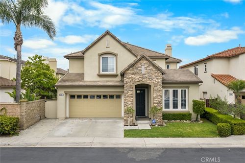 2707 Ashwood, Costa Mesa, CA, 92626-8003 | Card Image