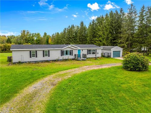 2169 Kellogg Rd, Lysander, NY, 13027-9244 | Card Image