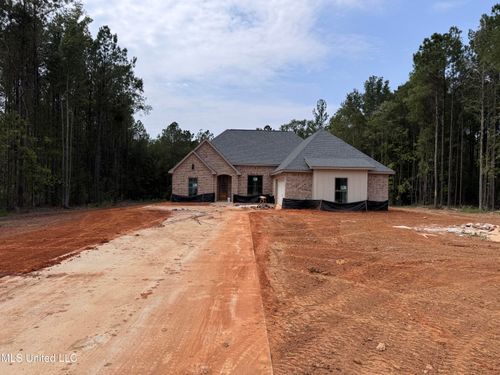 143 Ashwood Ln, Mendenhall, MS, 39114-2101 | Card Image