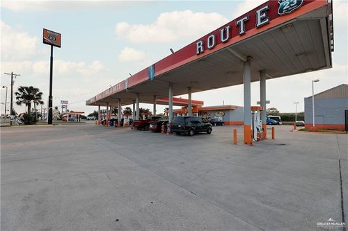 410 S International Blvd, Hidalgo, TX, 78557-2913 | Card Image