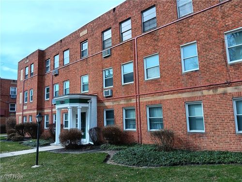apt-102d-13801 Cedar Rd, South Euclid, OH, 44118-2351 | Card Image