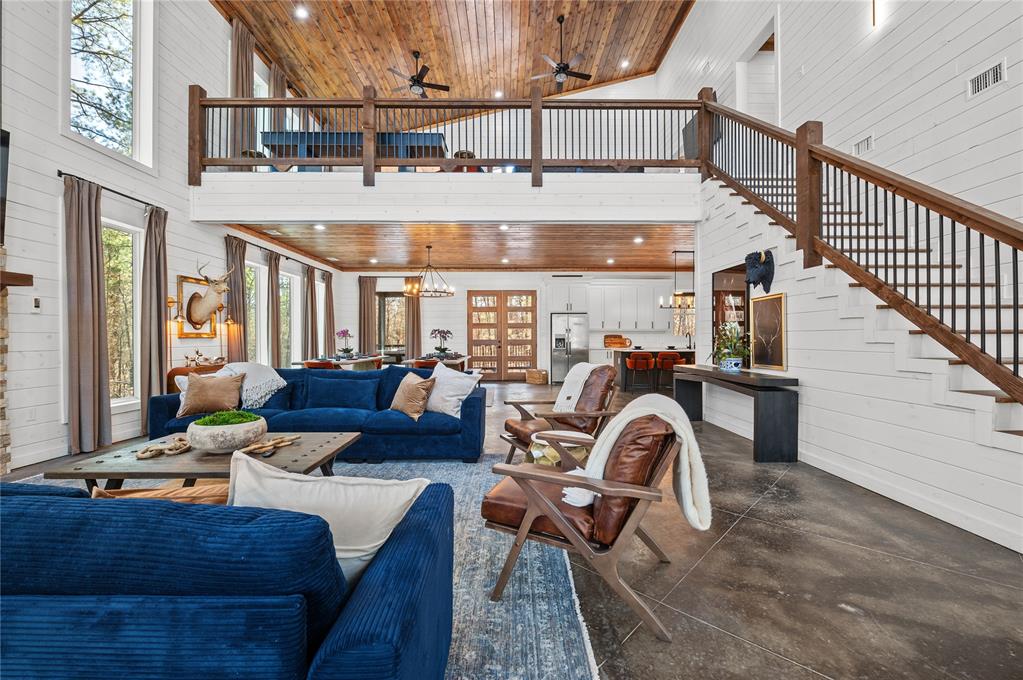 Residential in Broken Bow 5