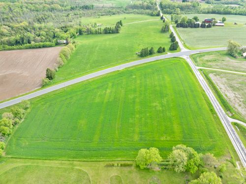 Lt0 Lynn Rd, Adell, WI, 53001 | Card Image