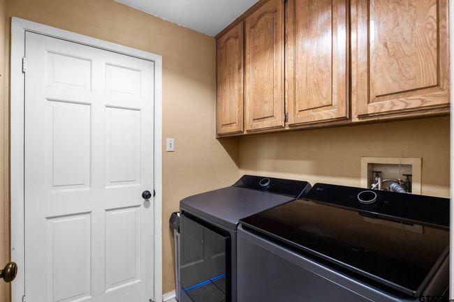10769 Indigo Ln, House other with 3 bedrooms, 2 bathrooms and null parking in Flint TX | Image 26