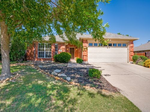 12253 Latigo Dr, Frisco, TX, 75035-6684 | Card Image
