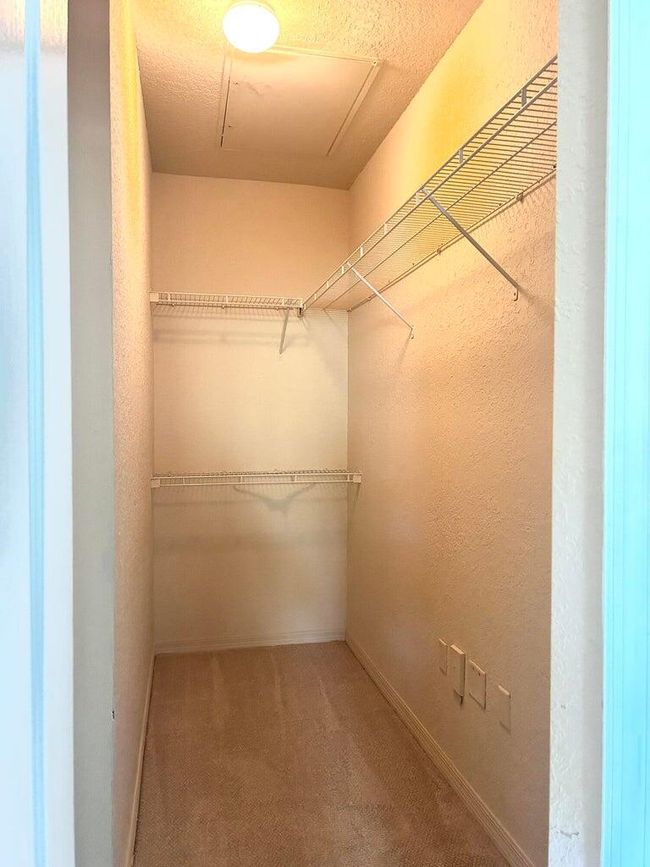 APT-302 - 11021 Legacy Ln, Condo with 2 bedrooms, 2 bathrooms and null parking in Palm Beach Gardens FL | Image 17