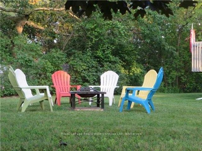 14 - 10 Baker St, Condo with 2 bedrooms, 2 bathrooms and 1 parking in Wasaga Beach ON | Image 33