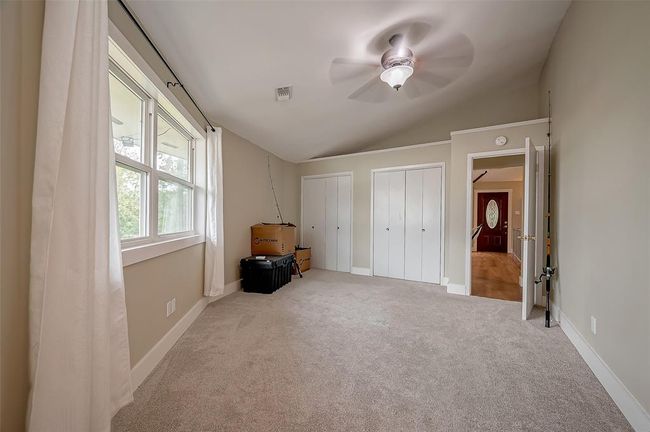 22914 Whittaker Way, House other with 3 bedrooms, 3 bathrooms and 2 parking in Spring TX | Image 25