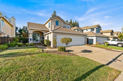 2751 Tejon Street, Lodi, CA, 95242 | Card Image