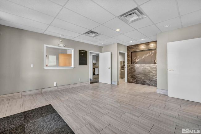 783 Basque Way, Home with 0 bedrooms, 0 bathrooms and 9 parking in Carson City NV | Image 11