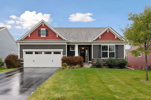 20887 Glade Ave, Lakeville, MN, 55044-1109 | Card Image