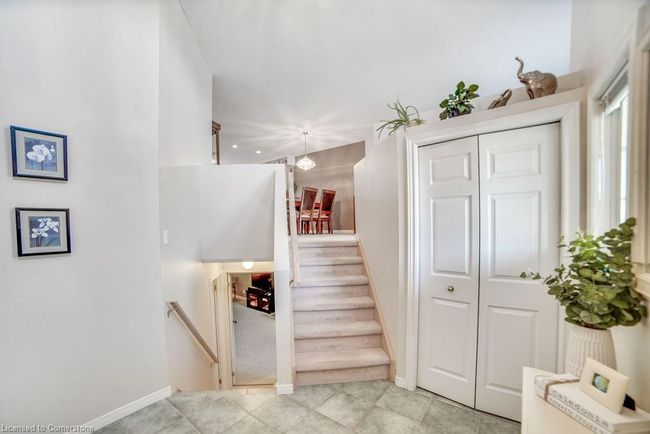 60 Celtic Dr, House other with 3 bedrooms, 2 bathrooms and 3 parking in Caledonia ON | Image 19