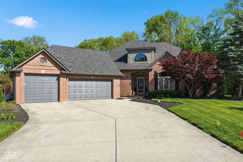 142 Wagon Trl, Mooresville, IN, 46158-1047 | Card Image