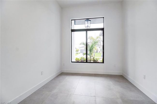 123 Sw 35 Th Ave, House other with 3 bedrooms, 4 bathrooms and null parking in CAPE CORAL FL | Image 6