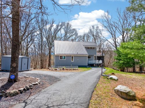 168 Edinburgh Rd, Bushkill, PA, 18324-7969 | Card Image