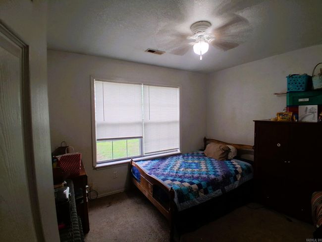 6367 W Abilene Dr, House other with 3 bedrooms, 2 bathrooms and null parking in Fayetteville AR | Image 7