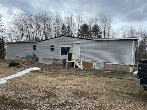 195 Milo Road, Sebec, ME, 04481 | Card Image