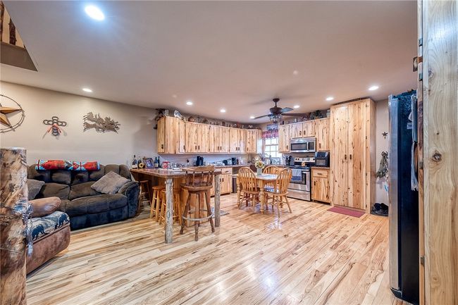2072 Washington Rd, House other with 3 bedrooms, 1 bathrooms and null parking in Apollo PA | Image 8