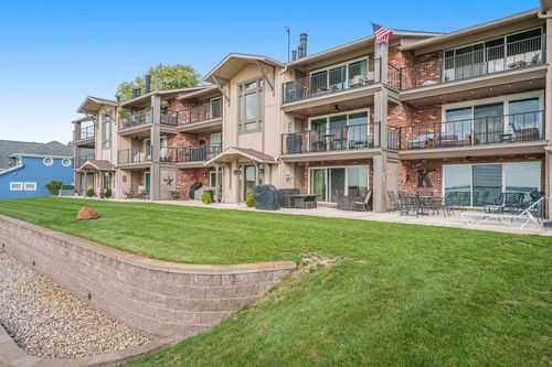 5-8125 Lake Shore Dr, Cedar Lake, IN, 46303 | Card Image