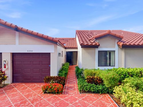 6200 Kings Gate Cir, Delray Beach, FL, 33484-2447 | Card Image