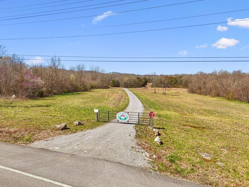 0 N Ellington Pkwy, Lewisburg, TN, 37091 | Card Image