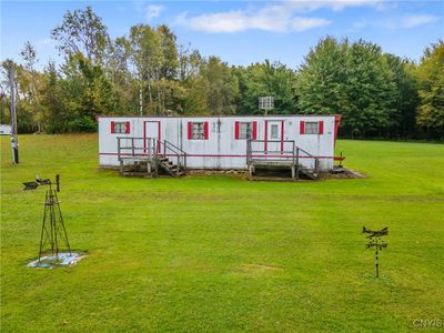 829 County Route 1, Home with 0 bedrooms, 0 bathrooms and null parking in New Haven NY | Image 1