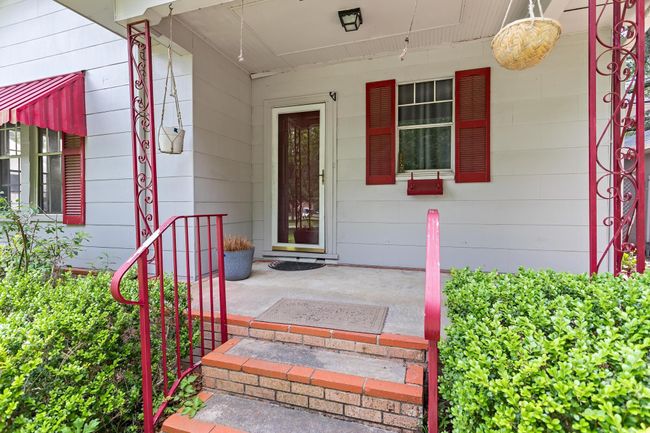 4300 Ferndale Dr, House other with 3 bedrooms, 2 bathrooms and null parking in Port Arthur TX | Image 6