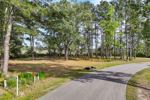 265 Castle Drive, Yemassee, SC, 29945 | Card Image