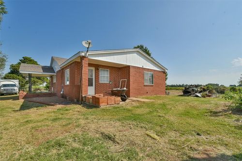 5101 W Okc 150th St, Okarche, OK, 73762-1038 | Card Image