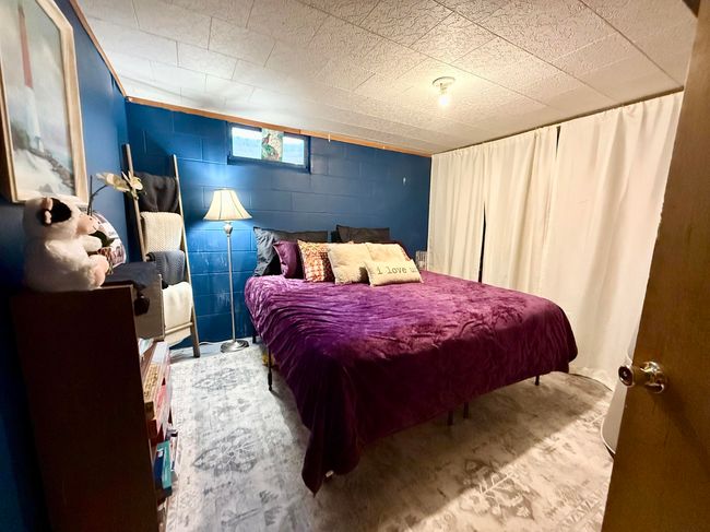 1111 W 14 Th St, House other with 5 bedrooms, 2 bathrooms and null parking in Spencer IA | Image 13
